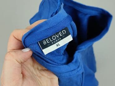 modbis tuniki: Beloved, Tunika damska, rozmiar XL — 5