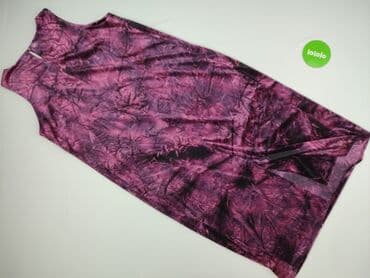 sukienka dla matki młodego: Dorothy Perkins, Sukienka damska, M — 3