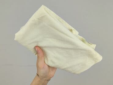 koszulka real madryt zalando: T-shirt damski, rozmiar S — 4