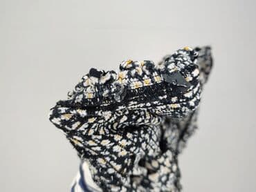 bluzki oversize sklep internetowy: Women's blouse, One size at lalafo.pl — 4 bluzki oversize sklep internetowy: Women's blouse, One size — 4