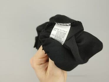 allegro sukienki damskie midi: Sukienka damska, rozmiar M — 5