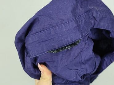 h: H&M, Women`s shirt, size S (EU 36) — 4