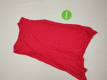 sukienki asymetryczne: Sukienka damska, rozmiar 5XL — 3