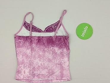 shirts with name: Romwe, Top damski, rozmiar S — 3