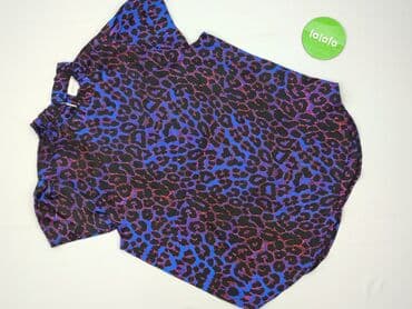 Women: Apricot Beauty, Women's blouse, size L (EU 40) — 2