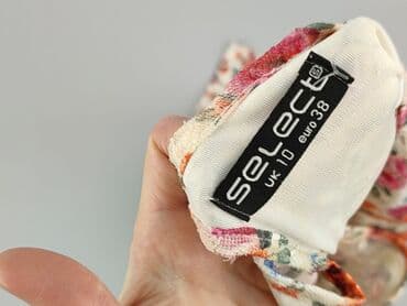 modema sukienki: Select, Women`s dress, M — 4