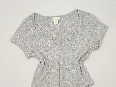 Top damski, rozmiar M