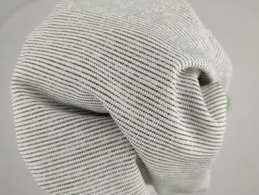 axami bielizna: Janina, Top damski, rozmiar 4XL — 6