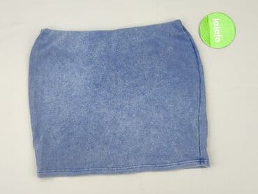 spódnice rowerowe: Spódnica damska, rozmiar L — 2