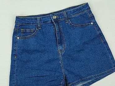 Shein, Szorty damskie, rozmiar M