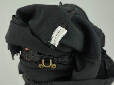 kurtka killy: Bluzka damska, rozmiar XL — 4