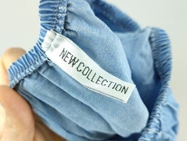 bluzki z elsą: New Collection, Bluzka damska, rozmiar S — 4