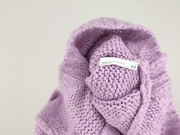 bluza boho damska: Clockhouse, Narzutka damska, rozmiar M — 5