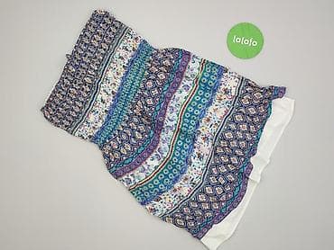 borelli buty: Bershka, Sukienka damska, rozmiar M — 2