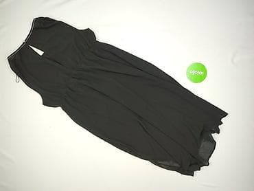 hm formula: H&M Mama, Sukienka damska, rozmiar S — 4