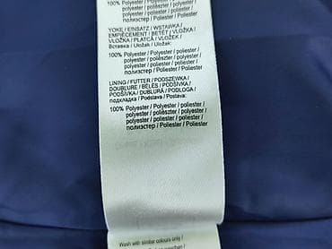 maison scotch: Orsay, Sukienka damska, rozmiar S — 6