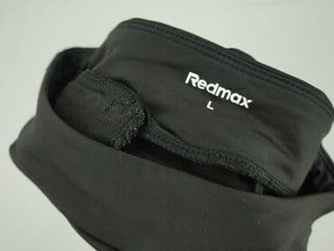 Legginsy: Legginsy Sportowe damskie, rozmiar L — 4