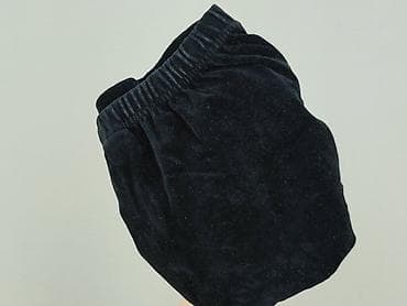 Спідниці: Velvet, Спідниця жіноча, розмір XL — 6