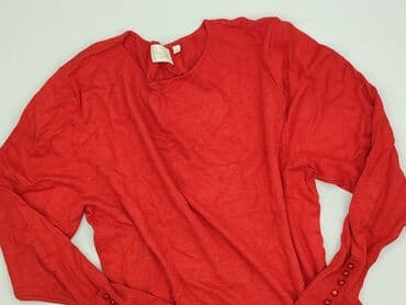 Maciej Zień, Светр жіночий, L на lalafo.pl Maciej Zień, Светр жіночий, L