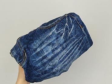 jeans apple bottom: Jeansy damskie, rozmiar S — 7
