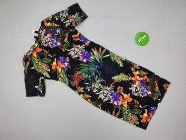 sukienki krótkie allegro: AX Paris, Sukienka damska, L — 2