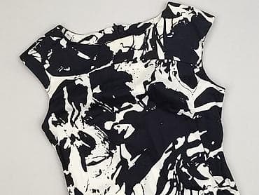 stanik reserved: Reserved, Sukienka damska, rozmiar XS — 1