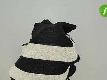 sprzedaj książki: New Look, Sweter damski, rozmiar L — 5