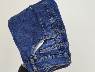 spódnice jeansowe medicine: Jeansy damskie, rozmiar XS — 7