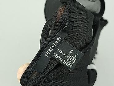 got: Forever 21, Sukienka damska, rozmiar L — 5