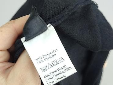 fsbn bluzy: Shein, Sweter damski, rozmiar S — 5