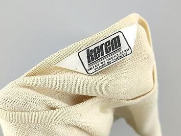 karen: Karen, Sweter damski, rozmiar XL — 5