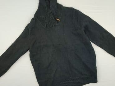matching bielizna dla par hello kitty: Sweter, XL, stan - Dobry — 1