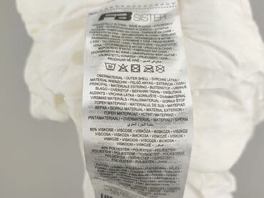 sisters sukienki: FB Sister, Sukienka damska, rozmiar M — 6