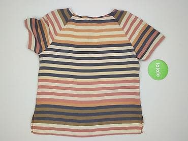 dope: M&Co, Bluzka damska, rozmiar L — 3