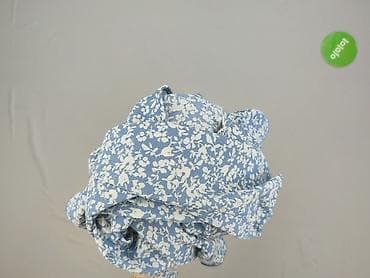 sukienki only: ONLY, Sukienka damska, rozmiar S — 6