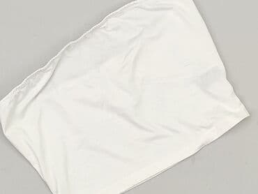 biustonosze 75d: Shein, Top damski, rozmiar S — 1