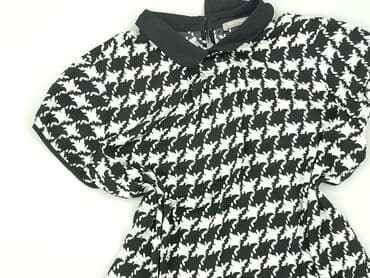 orsay wyprzedaż sukienki: Orsay, Women's blouse, size L (EU 40) — 1