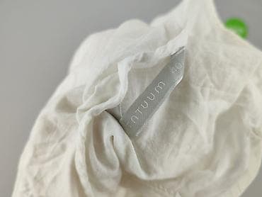 tatum kurtki: Tatuum, Bluzka damska, rozmiar L — 4