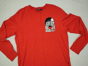 vinted polska: Cropp, Bluzka damska, rozmiar 2XL — 1