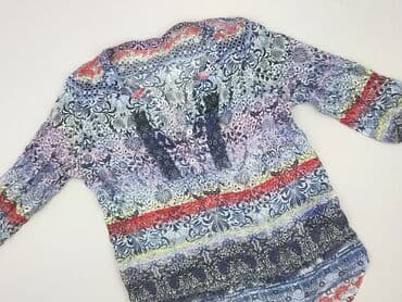 koszulka tommy hilfiger w paski: Desigual, Tunika damska, XL w lalafo.pl — 1 koszulka tommy hilfiger w paski: Desigual, Tunika damska, XL — 1