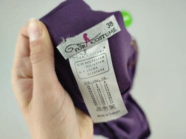 sukienki i garsonki na wesele: Women`s dress, size S (EU 36) — 4