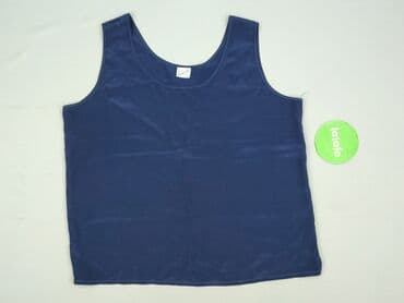 principles top: Bluzka damska, rozmiar 2XS — 2