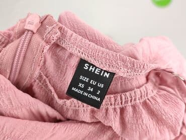 reserved sukienka maxi reviews: Shein, Сукня жіноча, XS на lalafo.pl — 4 reserved sukienka maxi reviews: Shein, Сукня жіноча, XS — 4