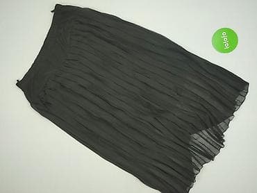 spódnice halloween: XXL, Spódnica damska, rozmiar 2XL — 2