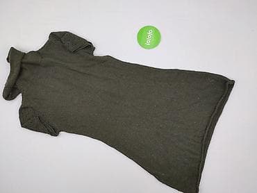 50 style kurtki: Clockhouse, Sukienka damska, rozmiar S — 3