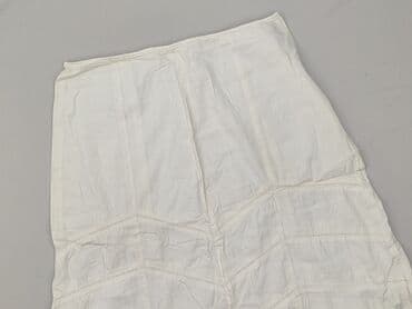 Spódnica damska, XL w lalafo.pl Spódnica damska, XL
