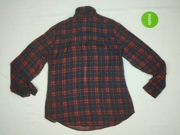 Kobiety: New Look, Koszula damska, M — 3