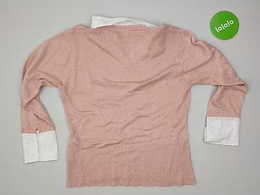 cardigans c: Sweter damski, rozmiar XL — 3