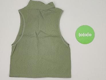 Zara, Women`s top, size L — 3