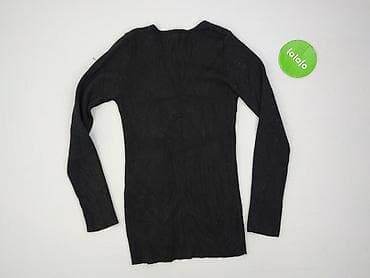 e lumpeks: Rue21, Kardigan damski, rozmiar XS — 3